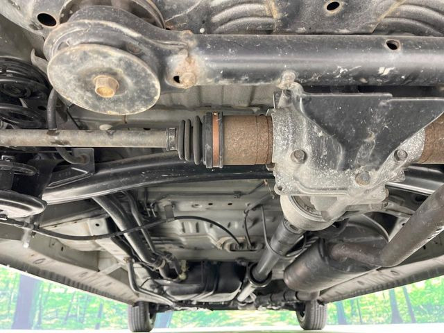 ����肪���ꂢ�Ȃ����ɁA�h�K���H�̎{�H���I�X�X���B�~��n��͂������A���ݕ��ɂ��Z���̕���A��Ń}�����E�E�B���^�[�X�|�[�c���������ɂ��D�]���������Ă���܂��B