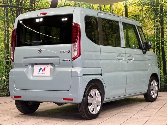 ���S���̃l�N�X�e�[�W���炨���񂹂��\��!�����̓X�܂ɓW�����Ă���N���}���C�ɂȂ�ꍇ���A�Ŋ��̓X�܂ł��������������Ƃ��\�ł�!���񎄂����ɗv�]������������������!���ʓr��p