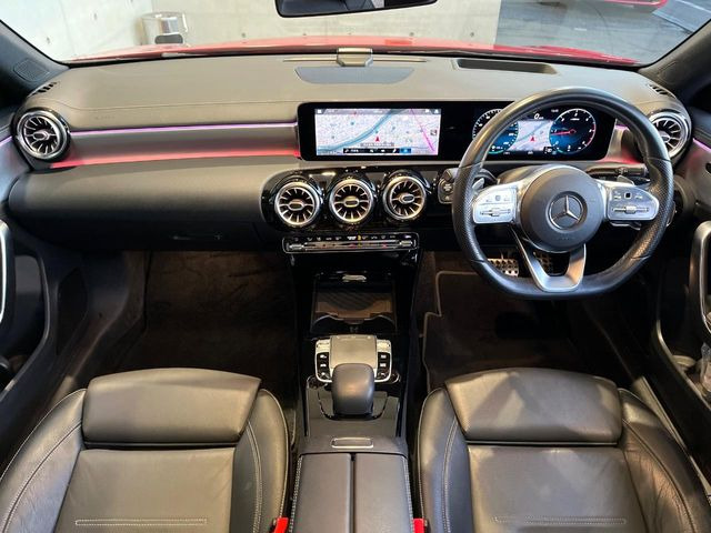 �A���ԃO���[�v���݌ɐ���2,000��!�S���̌n��X���烁�[�J�[�E�Ԏ��킸���Љ�o����̂ŁA���Ȃ��Ƀs�b�^���̂��Ԃ�������͂��ł���܂��͂��₢���킹��������