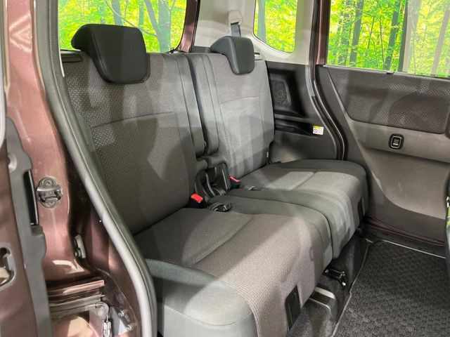 �㕔���Ȃ��C�ɂȂ�悤�ȃL�Y�E�����ւ��蓙�A�傫�ȃ_���[�W�͂Ȃ��A�ǍD�ȏ�Ԃł��B