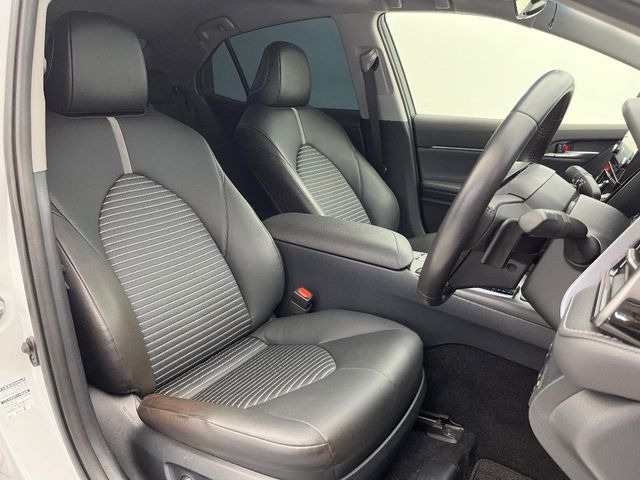 ���N���[���ȏ�Ԃ��L�[�v���������q�l�ɂ́w�i�m�]�[���R�[�g�x����������!�R���i�E�C���X�΍��A���ہE���L�Ɍ��ʂ𔭊��������̕��ɂ��D�]���������Ă���܂��B