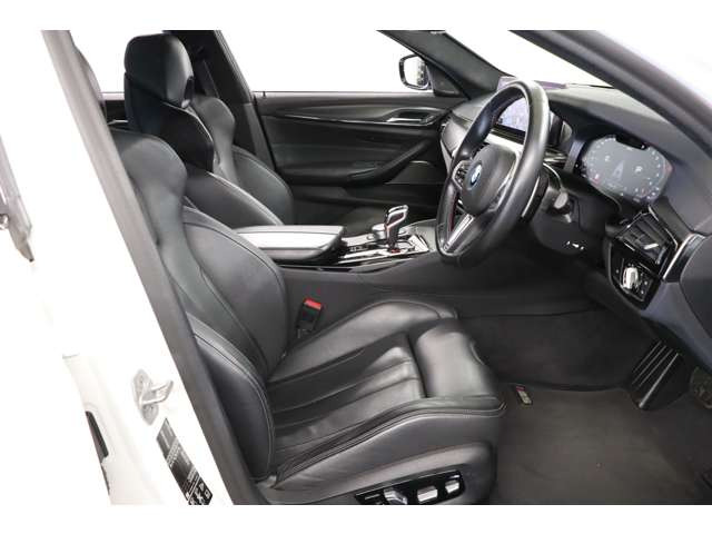 �EBMW Individual �n�C�O���X�V���h�[���C���G�N�X�e���A�G�N�X�e���h�R���e���c(�L�h�j�[�t���[���A�e�[���p�C�v)�EM�V�[�g�x���g