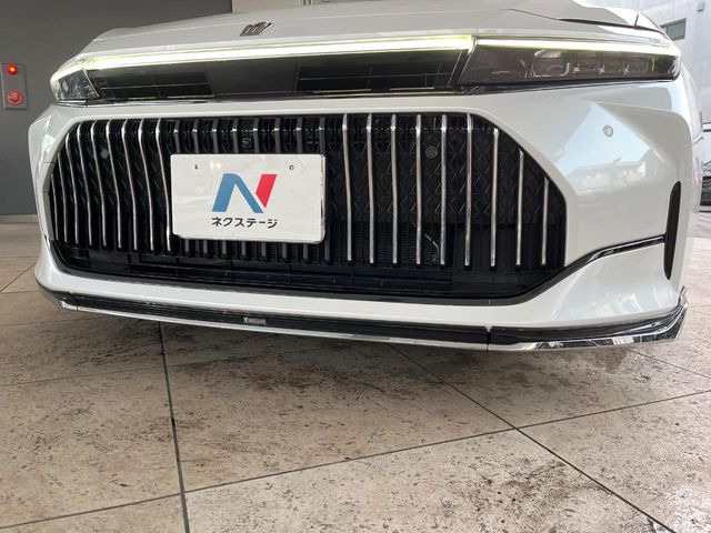 �y���f���X�^�G�A���z�l�C�̃��f���X�^�G�A���𑕒�!�N���}�̊O�ς����X�^�C���b�V���ɂȂ�A�X���ő��݊����ӂ��1��Ɂ􏫗������ւ��鎞�ɂ����Z�[���ɉe�����₷���A���l����l�C�̑����ł�!