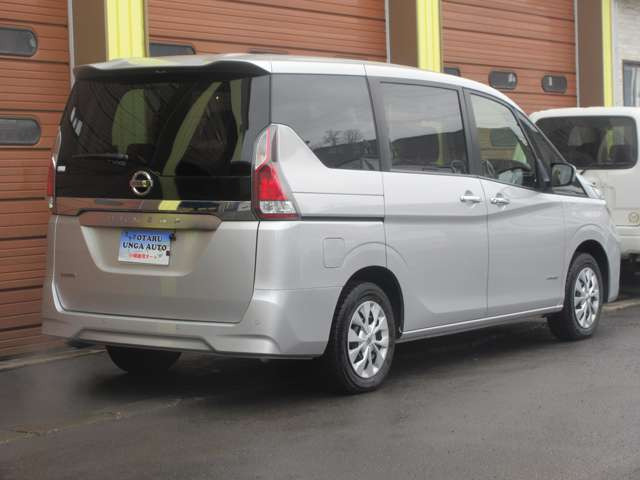 ���X�́A�k�C���S��͂������A�S���e�n�ɔ̔����т�����܂�!!��������ł����C�y�ɂ��₢���킹�����������������҂����Ă���܂���