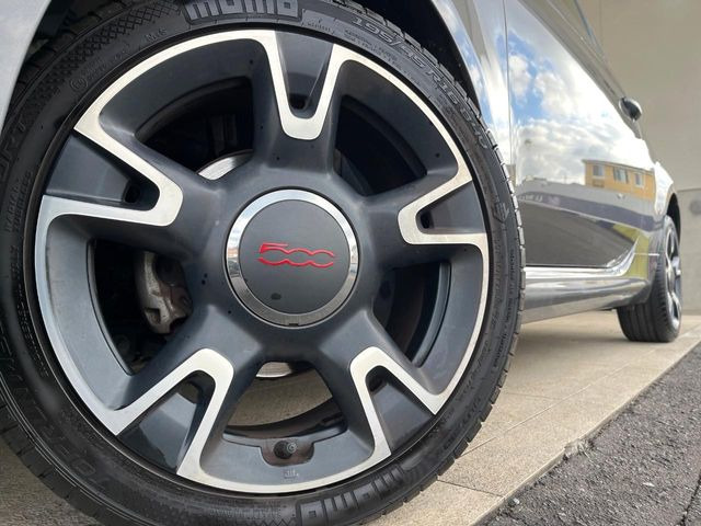 ������15�C���`�A���~�z�C�[��:�A���ԂȂ�ł͂̑�z����������x����z�C�[���Ƒ����ł�!���{�Ԃ̑���Ɋ���Ă�����ɂ����Б̊����Ē��������قǁA�������x���ł܂Ƃ܂��Ă��܂�!