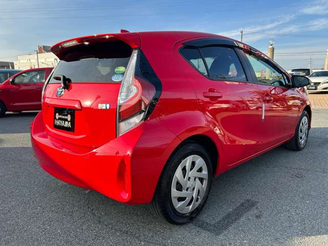 �������X�̍ۂ́w�J�[�Z���T�[�������x�Ƃ��`������������