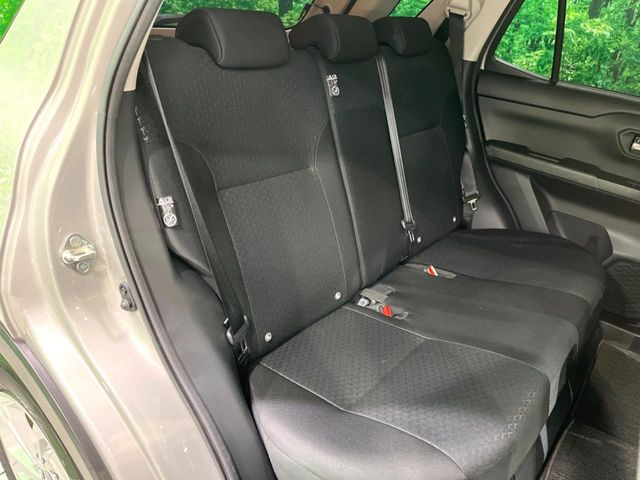 �㕔���Ȃ��C�ɂȂ�悤�ȃL�Y�E�����ւ��蓙�A�傫�ȃ_���[�W�͂Ȃ��A�ǍD�ȏ�Ԃł��B