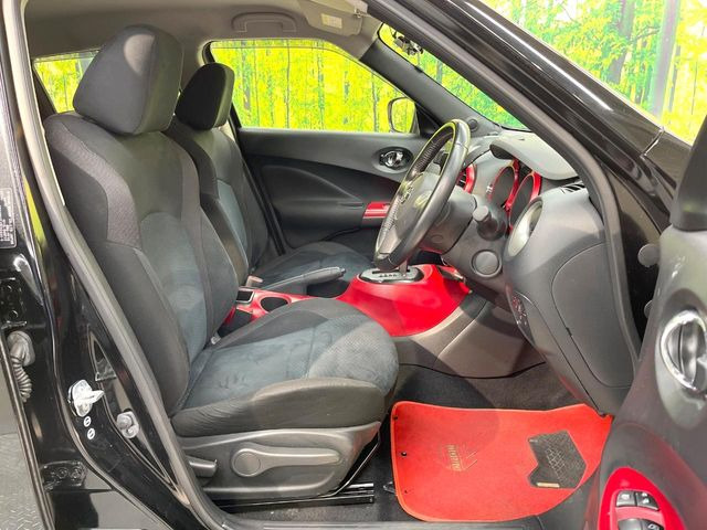 �^�]�ȃV�[�g���͎g�p�������Ȃ��A�ǍD�ȏ�ԂƂȂ��Ă��܂��B���J�Ɏg���Ă������Ƃ��悭�킩��܂��ˁB