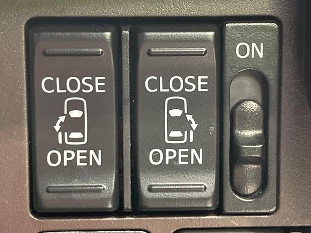 �y�����p���[�X���C�h�h�A�z�X�}�[�g�L�[��^�]�Ȃ̃X�C�b�`�Ō�ȗ����X���C�h�h�A�̊J���\���d��������͂����ăh�A���J����K�v�������A�����Ȃ��q�l�ł��ȒP�ɊJ���߂ł����K�ł���