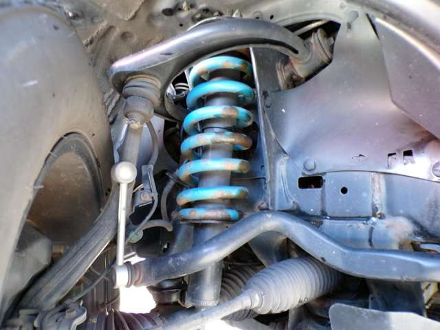 �O���[�v�݌�150��ȏ� �݌ɂɂȂ��Ԃ��T���܂������K���i�̃h���C�u���R�[�_�[�����t���\�ł� �{�X�ł̓��F���t�@�C�A ���[�h�X�^�[ �N���E�� LS �X�J�C���C�� �}�[�NX 86 �݌ɂ��L�x