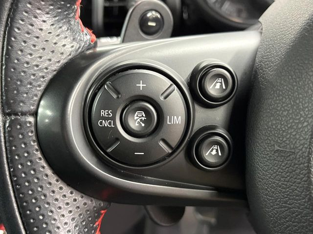 �����[�_�[�N���[�Y�R���g���[��:�O�̎ԂƂ̎Ԋԋ��������ɂƂ�A��葬�x�Ŏ������s���Ă���鎟����̃N���[�Y�R���g���[��!��ɍ������H�⎩���Ԑ�p���H�Ŏg�p����֗��ȋ@�\�ł�!