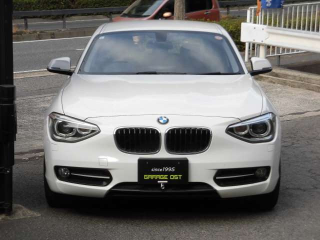 �l�C��1�V���[�Y���A�O���ŏI���f���ŁA���s���Ȃ��āA�^�[�{�ŁA����HDD�i�r�ŁABluetooth�ŁADVD�Đ��ŁA�L�[���X2�t���ŁA�~���[�^ETC�ŁA�Ԍ�2�N�����t���ŋ����̉��i^^