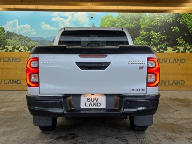 ���S�̍Œ�10�N�E���s�������ۏ�(�L��)�����p�ӁB�ۏؓ��e���[���͂������A�����_��&�I�C��������A�N�����x�̑S���E24���ԃ��[�h�T�[�r�X���t�т���Ă���܂��̂ł����S�������B