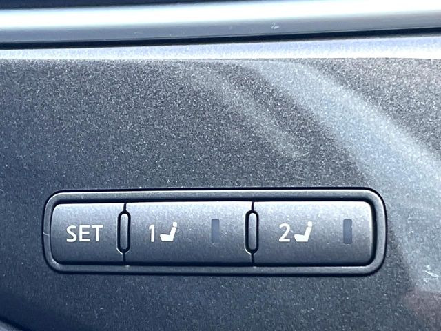 �y�������[�@�\�t���p���[�V�[�g�z�h���C�o�[���Ƃɐݒ肵���V�[�g�ʒu���L�����āA�{�^����Ő؂�ւ��ł���֗��ȋ@�\!�^�]����������������������邲�ƒ�ɂ������߂ł���