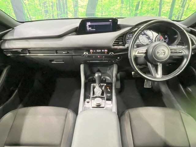 �O���[�v���݌ɐ���30,000��!!�S���̌n��X���烁�[�J�[�E�Ԏ��킸���Љ�o����̂ŁA���Ȃ��Ƀs�b�^���̂��Ԃ�������͂��ł���܂��͂��₢���킹��������