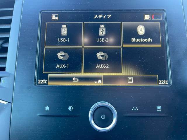 �C�ɂȂ邨�Ԃ�����܂�����E�̓d�b�ԍ����璼�ڂ��X�ɂ��₢���킹���������B�x�����@����ԗ����A��Ԃ܂łȂ�ł������������Ē����܂��B�X�^�b�t�ꓯ���A�����҂����Ă���܂��B