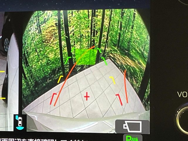 �y�o�b�N�J�����z���Ԏ��Ɍ�������A���^�C���f���Ŋm�F�ł��܂��B��^���Ǝ{�݂◧�̒��ԏ�ł̒��Ԏ���A��Ԃ̃o�b�N���ɑ劈��!�^�]�X�L���Ɋւ�炸�A����K�{�ƂȂ��������̂ЂƂł�!