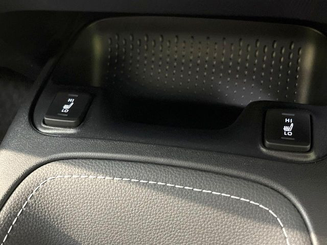 �y�V�[�g�q�[�^�[�z�������ɏd�󂷂�V�[�g�q�[�^�[!�G�A�R����葁�����܂��Ă����̂Ŋ�����̐l�����S�ł��ˁ�G�A�R���̉����͊������邩����A�Ƃ������ɂ����������߂ł��B