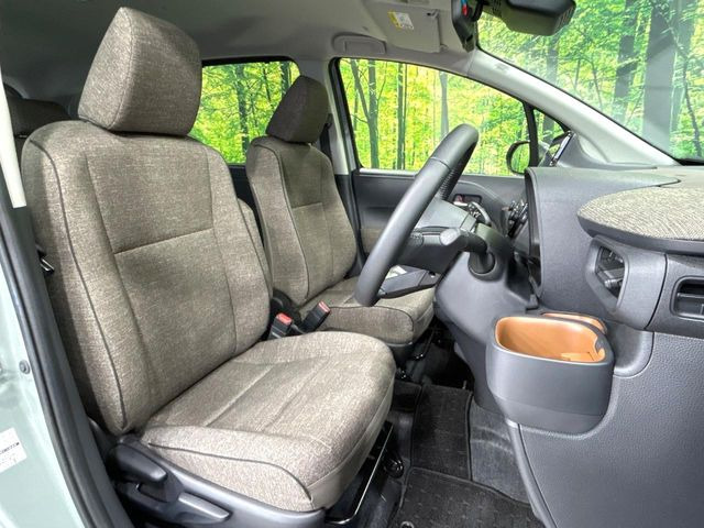 �^�]�ȃV�[�g���͎g�p�������Ȃ��A�ǍD�ȏ�ԂƂȂ��Ă��܂��B���J�Ɏg���Ă������Ƃ��悭�킩��܂��ˁB