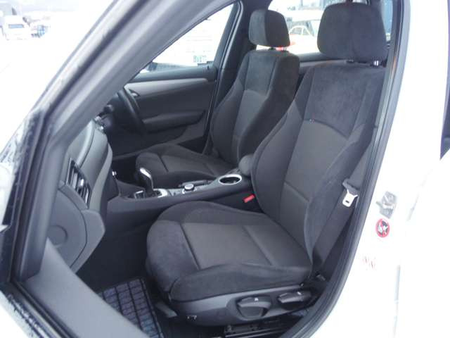 ������̃N���}�͎��O�ɃI�C�����������{���Ă���܂���