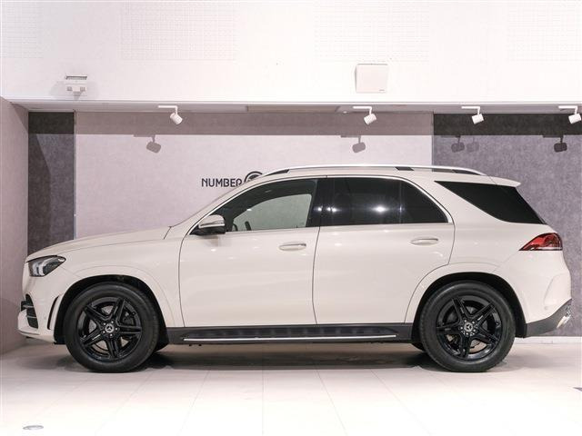 �W������:AMG�X�^�C�����O�p�b�P�[�W