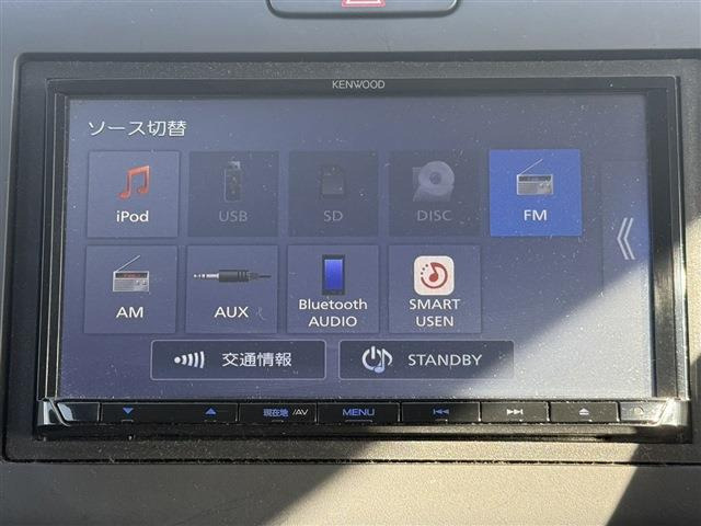 ���Ǝҗl�ւ̔̔��͂��f�肳���Ă��������܂��B �Ԍ������ԗ��̏ꍇ�́A�Ԍ����擾�������x�������z�ŕ\�����Ă���܂��B