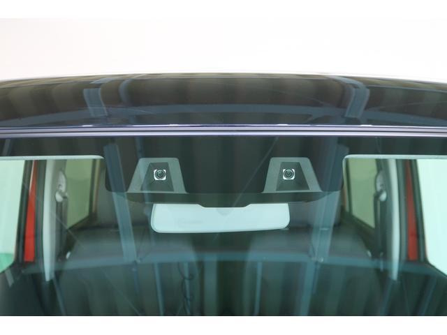 ハスラータフワイルド ターボ