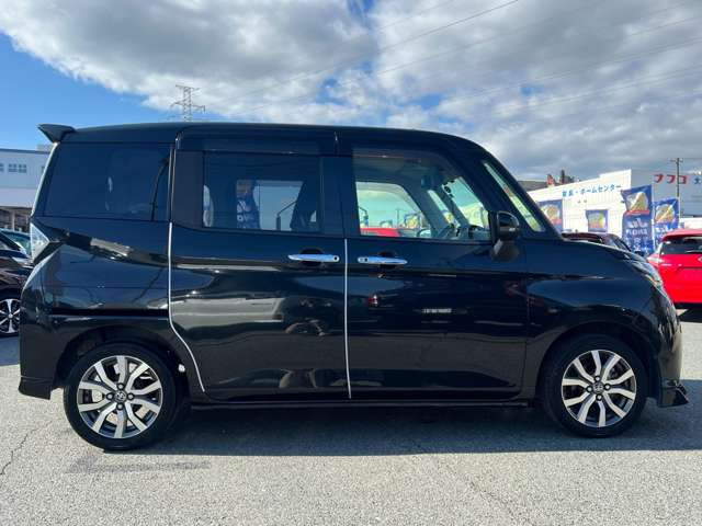 ���J�[�i�r�A�A���~�z�C�[���AHID���C�g���̃J�[�p�i��������舵���Ă��܂�������]������΂��Ђ����k����������