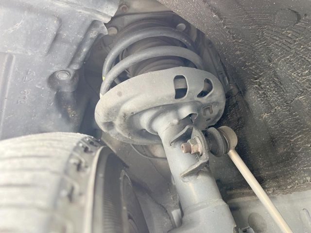 ���Ԃ����S���Ă���肢�������ׂɂ́A�����̒���_�����������܂���B�T�[�r�X�T�|�[�g(�L���ۏ�)�ł͖����_�������񋟂��Ă���A���S�̃J�[���C�t�����߂�������������T�|�[�g�̐��������Ă��܂��B