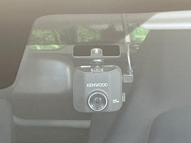 �y�h���C�u���R�[�_�[�z���S�E���S�ȃJ�[���C�t�ɕK�{�̃h���C�u���R�[�_�[�𑕔�!���s���͂������A������^�]�⎖�̂ɑ��������ۂ̏󋵂��f���ŋL�^���A����̃��X�N�ɔ����܂��B