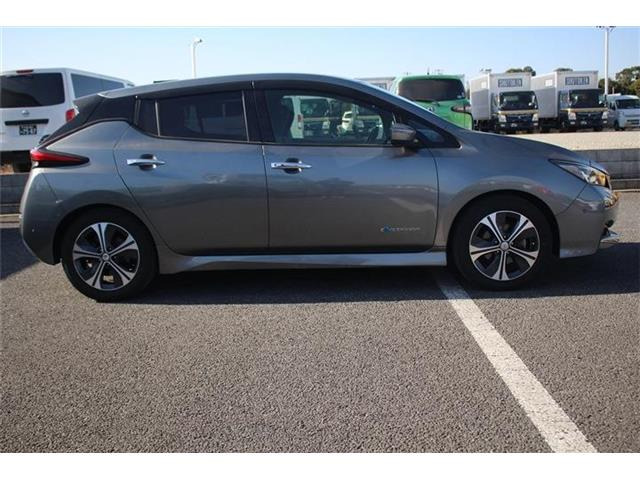 ���Ǝҗl�ւ̔̔��͂��f�肳���Ă��������܂��B �Ԍ������ԗ��̏ꍇ�́A�Ԍ����擾�������x�������z�ŕ\�����Ă���܂��B