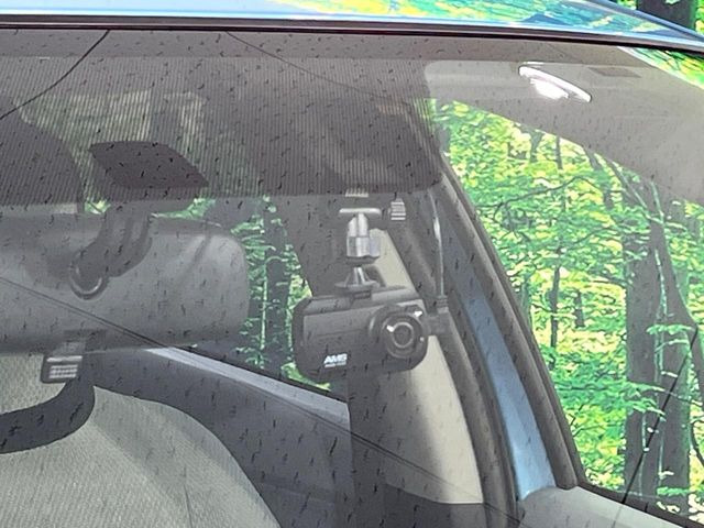 �y�h���C�u���R�[�_�[�z���S�E���S�ȃJ�[���C�t�ɕK�{�̃h���C�u���R�[�_�[�𑕔�!���s���͂������A������^�]�⎖�̂ɑ��������ۂ̏󋵂��f���ŋL�^���A����̃��X�N�ɔ����܂��B