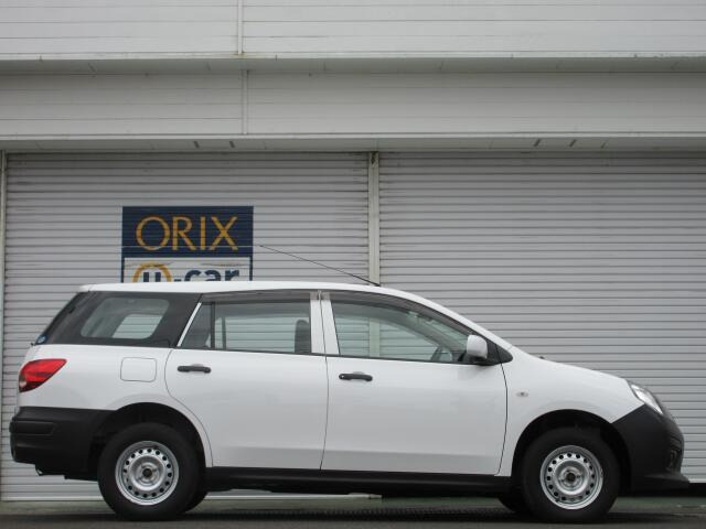 AIS����:���X�ł̓g���^�E�z���_�E�j�b�T���E�}�c�_�E�X�o�����[�J�[�n�̒��ÎԎ��Ɖ�Ђƕ��В�g��Ђ�6�Ђœ��ꂳ�ꂽ�u�]����v�u������v�ɑ���A�����Ɍ����]�������M���̂����鍸��