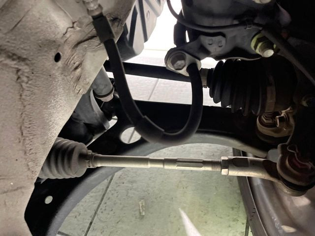 ���Ԃ����S���Ă���肢�������ׂɂ́A�����̒���_�����������܂���B�T�[�r�X�T�|�[�g(�L���ۏ�)�ł͖����_�������񋟂��Ă���A���S�̃J�[���C�t�����߂�������������T�|�[�g�̐��������Ă��܂��B