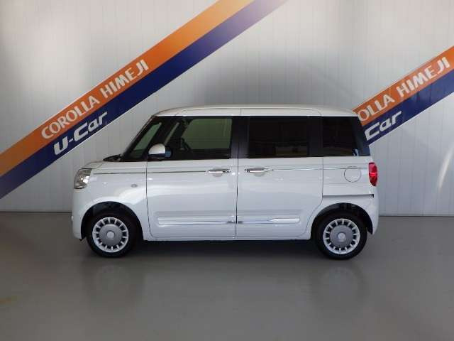 ムーヴキャンバス