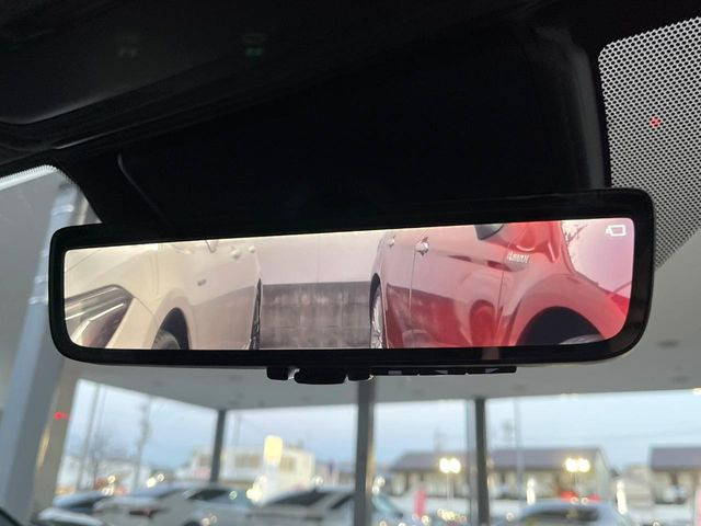 �y�f�W�^���C���i�[�~���[�z��Ȃ̑傫�ȉו��⓯��҂Ō�����m�F���Â炢���ł����S!�J�������B�e�����ԗ�����̉f�������[���~���[���ɕ\���B�N���A�Ȏ��E�ŏ󋵂̊m�F���\�ł�!