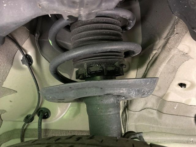 ���Ԃ����S���Ă���肢�������ׂɂ́A�����̒���_�����������܂���B�T�[�r�X�T�|�[�g(�L���ۏ�)�ł͖����_�������񋟂��Ă���A���S�̃J�[���C�t�����߂�������������T�|�[�g�̐��������Ă��܂��B