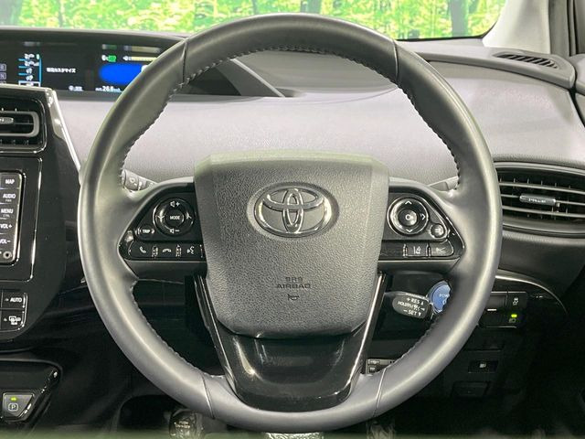 �y�����v�����X�e�A�����O�z�㎿�Ȋv���g�p���邱�ƂŁA��ɂ����������݂ƂĂ��^�]���₷���n���h���ł���