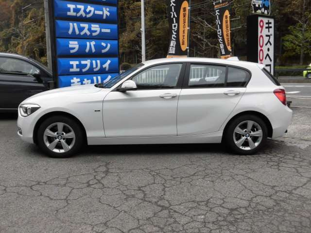 �ꕔ�����������S���̃i���o�[�����X�Ŏ擾�\�ł��B�L�����ȊO����̂��w���ł����[�U�[�l���킸��킵����������������K�v�͂������܂���B�������\�ł����A���X�Ńi���o�[���t������Ԃł̂��n�����\�ł��B