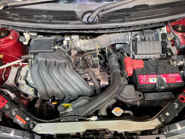 �e�؁E���J�Ȑ�僁�J�j�b�N�X�^�b�t������!�E�Ԍ��E�_�������E���̓��̏C���ȂǃA�t�^�[�T�[�r�X�����S�B���Ԃ̃J�X�^�}�C�Y���l�N�X�e�[�W�̃T�[�r�X�X�^�b�t�܂ł����k��������!