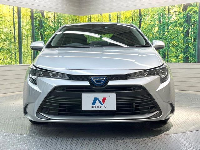 ���Ђł́A�S�ԁw�C�����Ȃ��x�̂��Ԃ̂ݎ�舵���Ă���܂��B��C�o�C���[�ɂ�錵�I�����d����̌�A���Ɍ�̎ԗ��`�F�b�N���s���A�l�N�X�e�[�W���F�肵�����i���Ȓ��ÎԂ����񋟂��Ă���܂��B