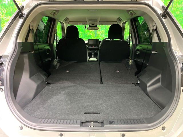 ��Ȃ��i�[����ƁA���ꂾ���̍L����!�V�[���ɍ��킹���V�[�g�A�����W�ŁA�傫�ȉו����ςނ��Ƃ��o���܂���