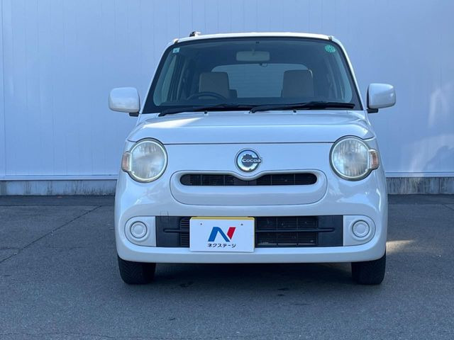 ���Ђł́A�S�ԁw�C�����Ȃ��x�̂��Ԃ̂ݎ�舵���Ă���܂��B��C�o�C���[�ɂ�錵�I�����d����̌�A���Ɍ�̎ԗ��`�F�b�N���s���A�l�N�X�e�[�W���F�肵�����i���Ȓ��ÎԂ����񋟂��Ă���܂��B