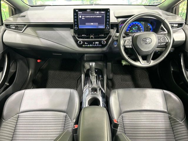 �O���[�v���݌ɐ���30,000��!!�S���̌n��X���烁�[�J�[�E�Ԏ��킸���Љ�o����̂ŁA���Ȃ��Ƀs�b�^���̂��Ԃ�������͂��ł���܂��͂��₢���킹��������