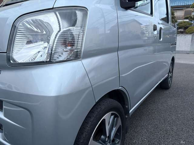 �݌ɂɂȂ����Ԃ͑S���Z������A�e�f�B�[���[���񂩂�̒��ڎd����ɂ�肨���������i�ɂĂ��Љ���\�ł�!���C�y�ɂ��\���t��������!