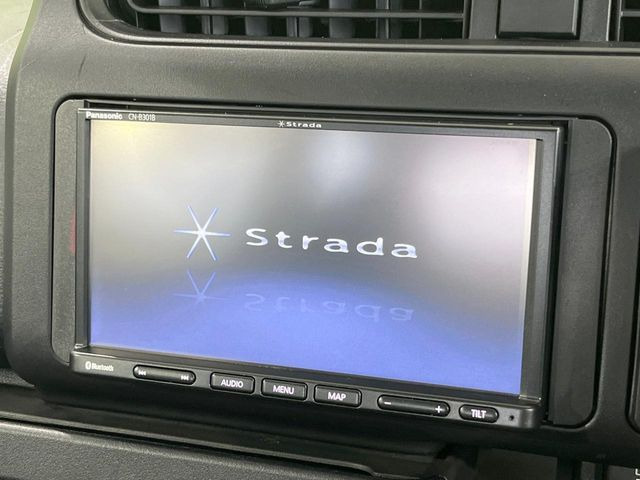 �y�i�r�Q�[�V�����z�ړI�n�܂ł�������ē����Ă����g���₷���i�r�BBluetooth�ڑ�����΂������̃X�}�z��MP3�v���C���[�̉��y���Đ��\!�����̉^�]������Ɋy�����Ȃ�܂�!!