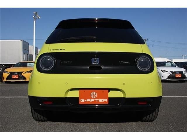 ���Ǝҗl�ւ̔̔��͂��f�肳���Ă��������܂��B �Ԍ������ԗ��̏ꍇ�́A�Ԍ����擾�������x�������z�ŕ\�����Ă���܂��B