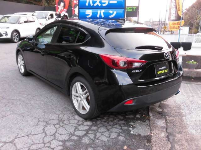 ������̃A�N�Z���X�|�[�c�̓I�[�N�V�����]��5�_��4�_�]�������Ă����Ԃ̗ǂ��ԗ��ɂȂ�܂�^^��x�������ŉc�Ƃ��Ă���܂��̂ŁA���C�y�ɂ�������艺����^^