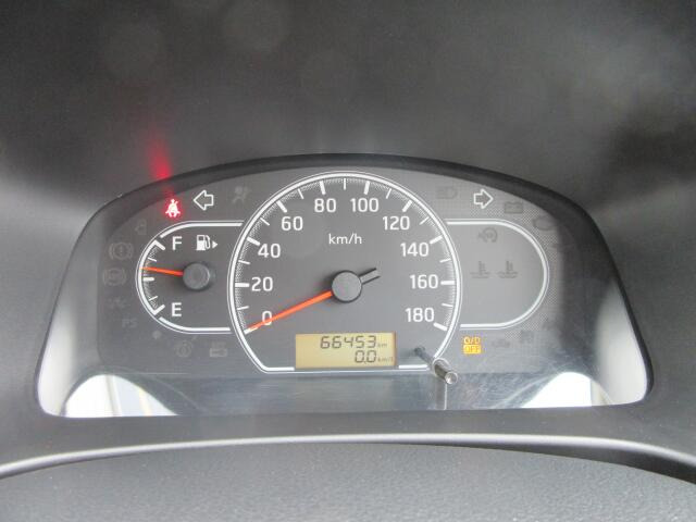 �V���v���Ō��₷���f�U�C���̃��[�^�[�p�l���ł��B�Ԃ̏�񂪕\�������厖�ȏꏊ�����炱�����₷������؂ł��ˁB