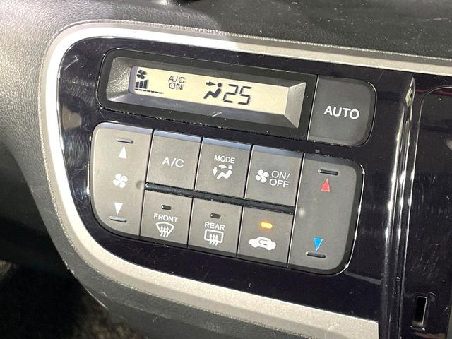 �y�I�[�g�G�A�R���z��x���D�݂̉��x�ɐݒ肷��΁A�ԓ��̉��x�����m�����ʂ≷�x�������Œ����B����&hellip;����&hellip;�Ɖ��x���X�C�b�`���������K�v�͂���܂���B���K�Ȏԓ���Ԃɂ͕K�{�̋@�\�ł��ˁ�